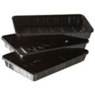 See more information about the 3 Pk Regular Seed Trays